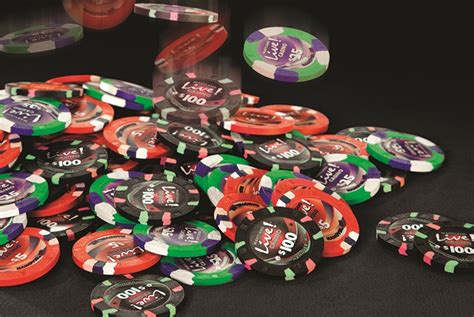  maryland live casino poker promotions